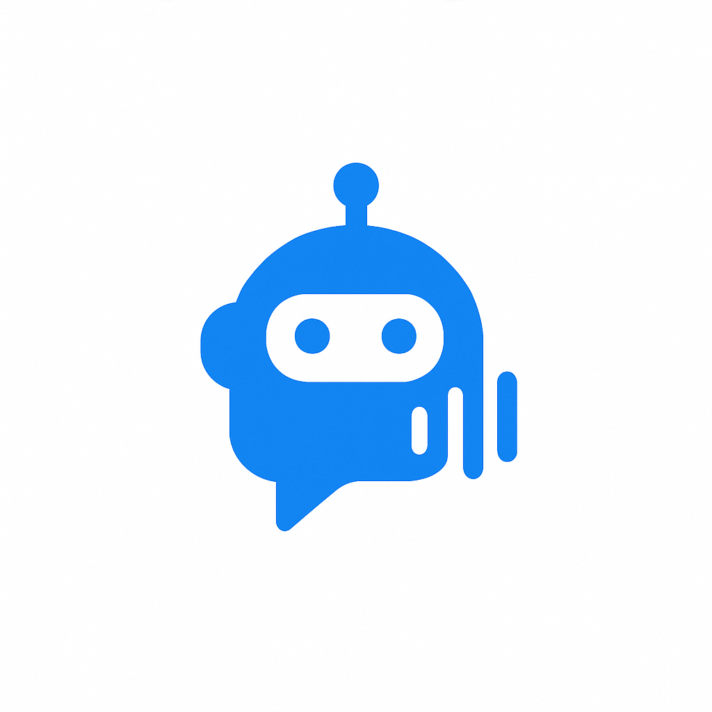 AgentConvo Logo